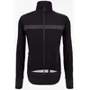 Santini Veste Guard Neos