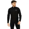 Santini Veste Guard Nimbus