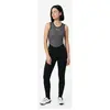 Santini Collants De Cyclisme Pure