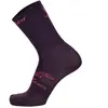 Santini Chaussettes TOUR DE FRANCE Bordeaux 2023