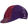 Santini Casquette TOUR DE FRANCE Bordeaux 2023
