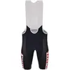 Santini Cuissard Tour De France Fan Line Gpm Leader