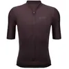 Santini Maillot à Manches Courtes Stone Light