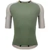 Santini Maillot manches courtes TN Pelle Stelth FIR