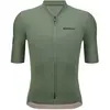 Santini Maillot à Manches Courtes Stone Light