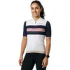 Santini Maillot à Manches Courtes Eslk Bengal