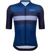 Santini Maillot à Manches Courtes Eco Sleek Bengal