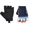 Santini Gants TOUR DE FRANCE Le Maillot Jaune Mont Ventoux 2024