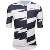 Santini Maillot à Manches Courtes Furia Smart