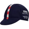 Santini Casquette TOUR DE FRANCE Le Maillot Jaune Mont Ventoux 2025
