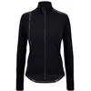 Santini Veste Vega 2XS