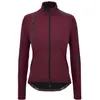 Santini Veste Vega 2XS