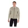Veste coupe vent santini ventus ecru