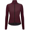 Santini Maillot à Manches Longues Adapt Multi