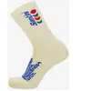 Santini Chaussettes TOUR DE FRANCE Grand Départ Florence 2024