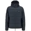 Santini Veste Puff Primaloft® 3XL