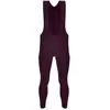 Santini Cuissard Long Sans Bretelles Rtr Bib
