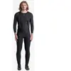 Santini Collants De Cyclisme Git Cargo XS