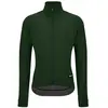 Santini Veste Rtr