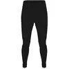 Santini Cuissard Long Sans Bretelles Rtr Bib