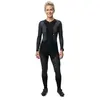 Santini Collants De Cyclisme Vega Dry 2XL