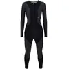 Santini Collants De Cyclisme Vega Dry 2XS