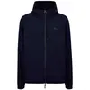 Santini Veste Pluvia