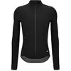 Santini Maillot à Manches Longues Rtr