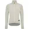 Santini Veste Rtr