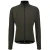 Veste Santini Vega bleu foncé - Coupe Slim - S