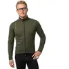 Santini Veste hiver Vega +