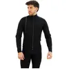 Santini Veste Vega 3XL