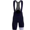 Santini Cuissard Nice Tour De France Official