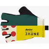 Santini Gants Tour de France 2025 Classement Combiné multicolore - S