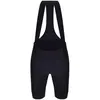 Santini Cuissard Super Lite 3XL