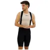 Santini Cuissard Super Lite