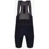 Santini Cuissard Impact L