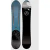CAPiTA The Navigator 2024 Snowboard à motifs 151