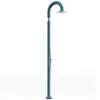Arkema - Douche extérieure FUNNY YIN T305 - eau froide et chaude - Tur...