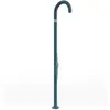 Arkema - Douche extérieure FUNNY YIN T105 - eau froide et chaude - Tur...
