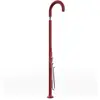 Arkema - FUNNY YIN T145 douche extérieure avec douchette - eau froide ...