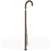 Arkema - FUNNY YIN T145 douche extérieure avec douchette - eau froide ...