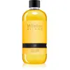 Millefiori Riviera recharge pour diffuseur d'huiles essentielles 500 m...