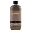 Millefiori Recharge pour diffuseur MF.Milano Ombra