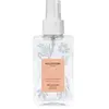 Millefiori Milano Laundry Gemme D´Agrumi parfum de linge spray 100 ml