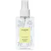 Millefiori Luce di Gardenia spray textile parfumé 100 ml