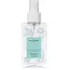 Millefiori Patchouli Smeraldo spray textile parfumé 100 ml