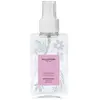 Millefiori Milano Laundry Fiori Di Perla parfum de linge spray 100 ml