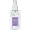 Millefiori Milano Laundry Viola Ametista parfum de linge spray 100 ml