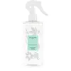 Millefiori - Spray textile - PATCHOULI SMERALDO - 200 ml
